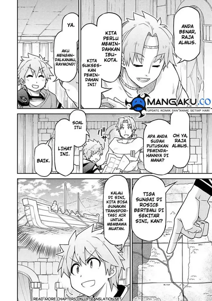 image-komik-isekai-kenkokuki-chapter-65-10/24