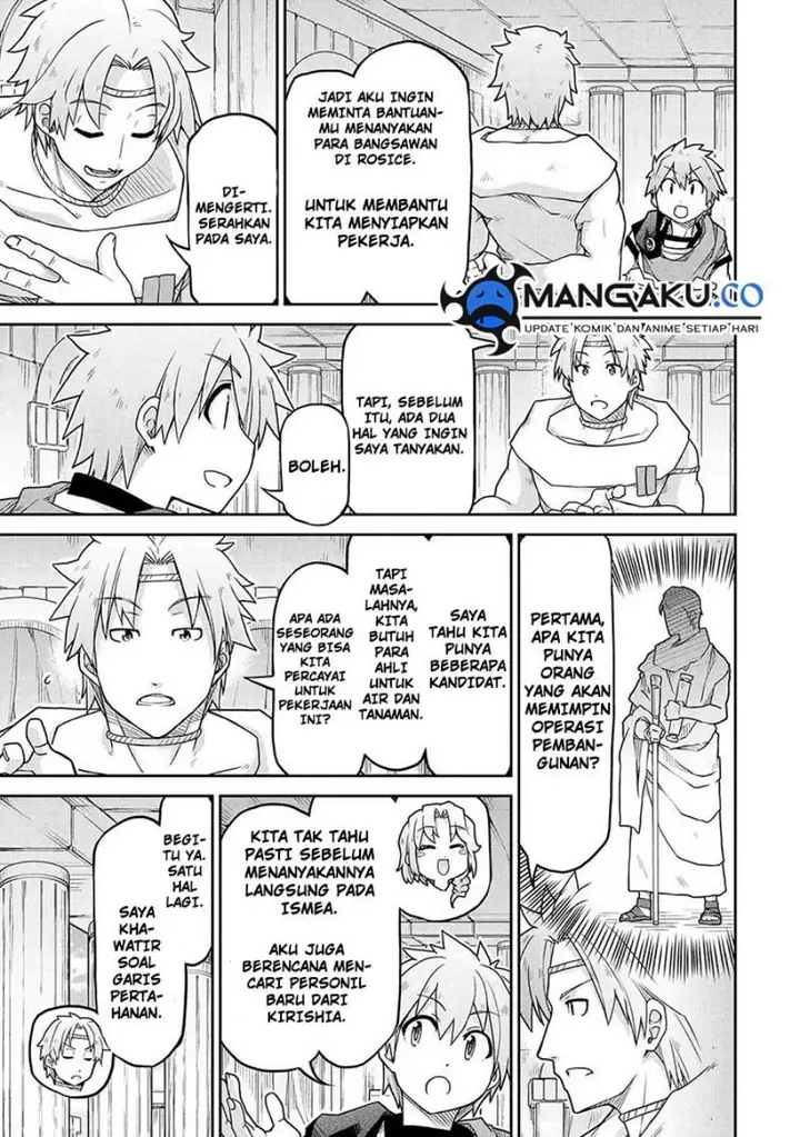 image-komik-isekai-kenkokuki-chapter-65-13/24