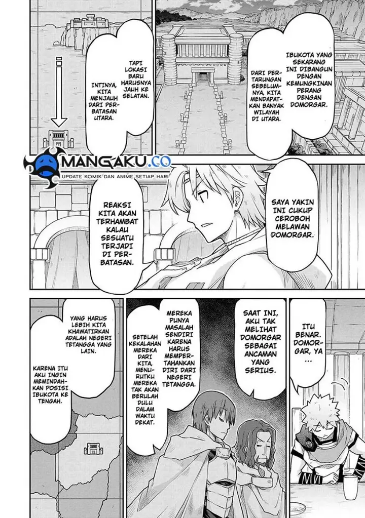 image-komik-isekai-kenkokuki-chapter-65-14/24