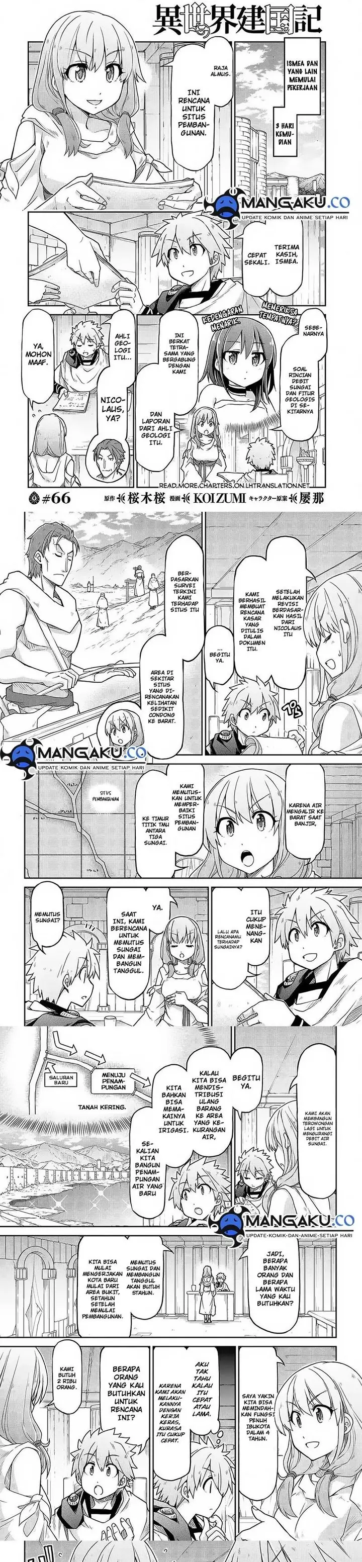 image-komik-isekai-kenkokuki-chapter-66-0/6