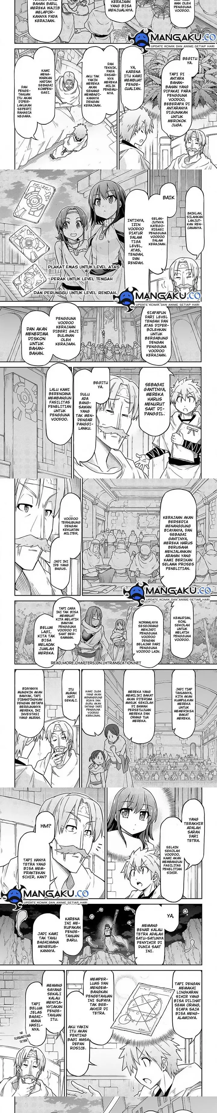 image-komik-isekai-kenkokuki-chapter-66-5/6