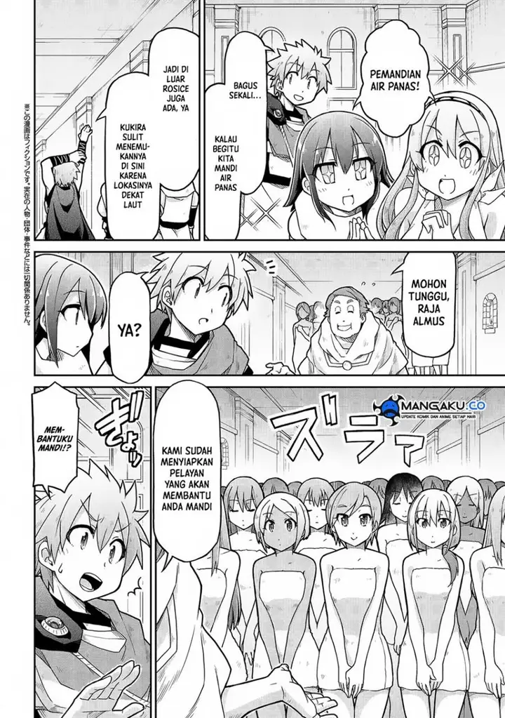 image-komik-isekai-kenkokuki-chapter-68-1/16