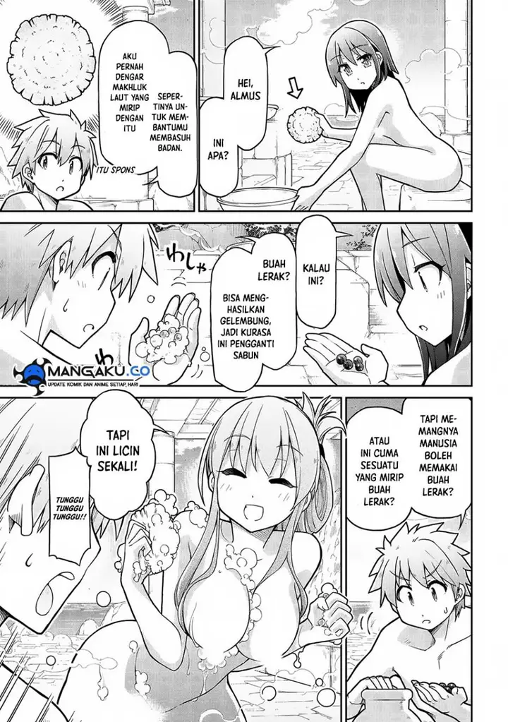 image-komik-isekai-kenkokuki-chapter-68-4/16