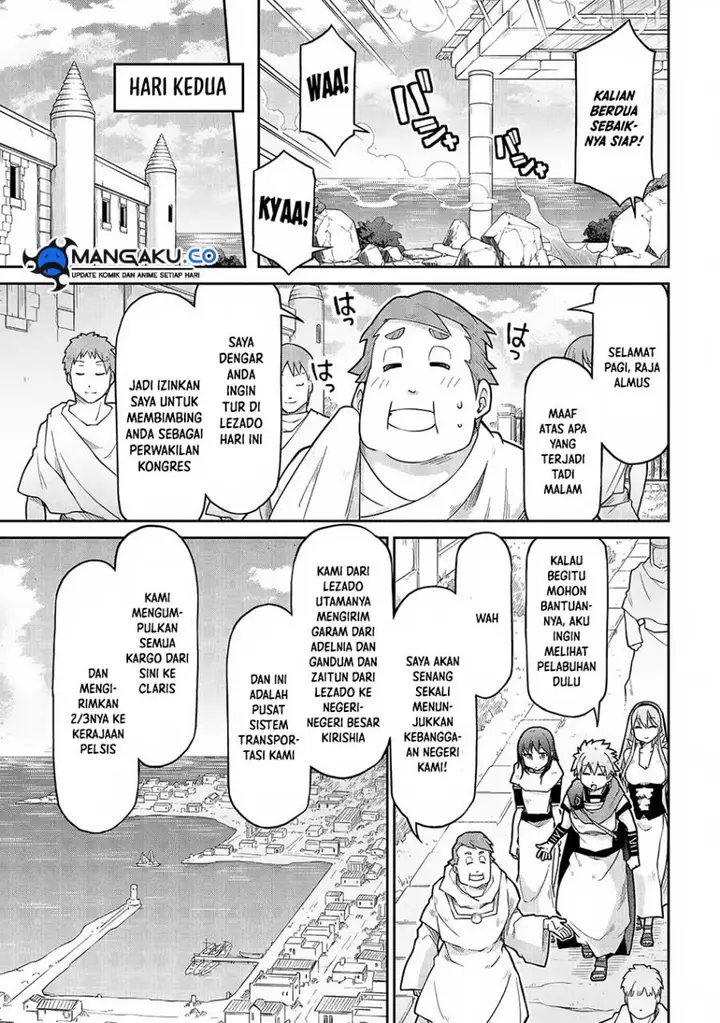 image-komik-isekai-kenkokuki-chapter-68-6/16