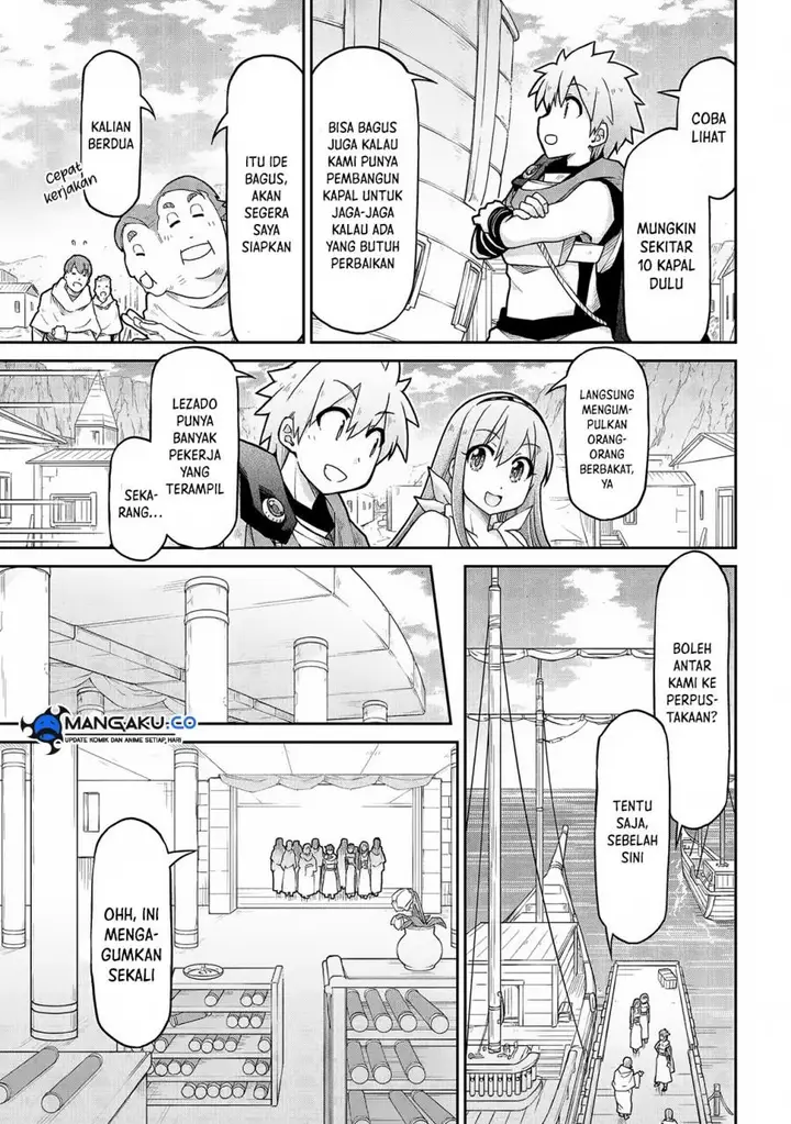 image-komik-isekai-kenkokuki-chapter-68-8/16