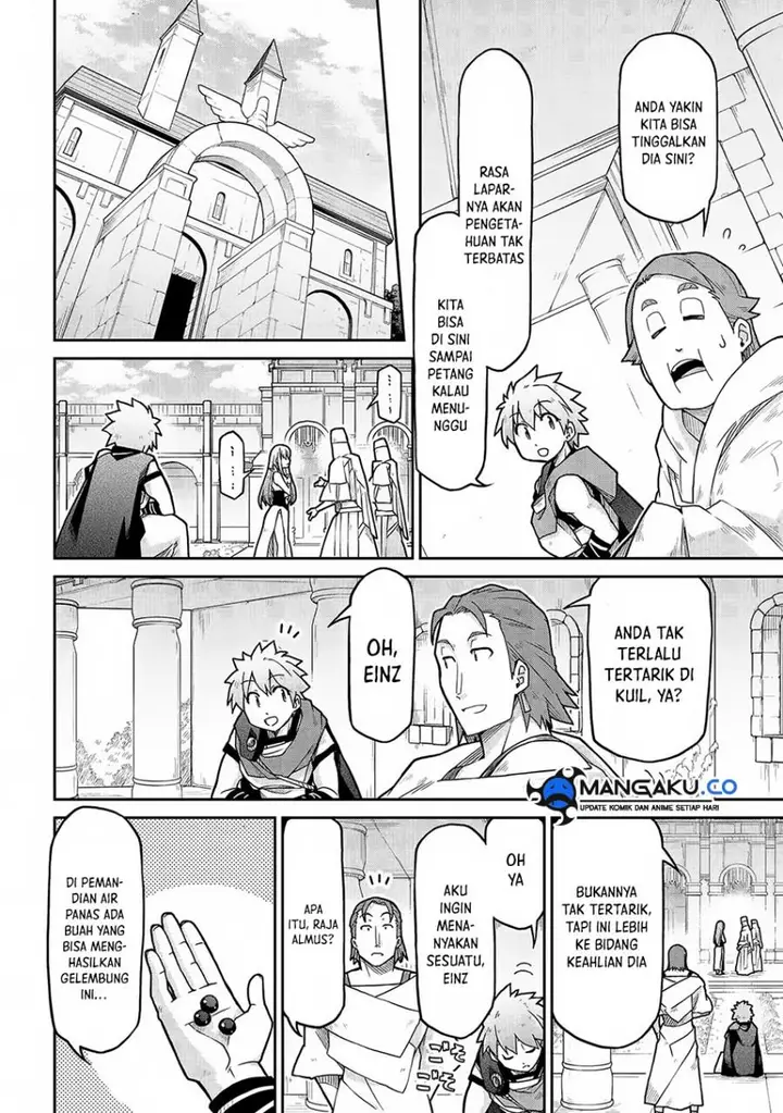 image-komik-isekai-kenkokuki-chapter-68-11/16