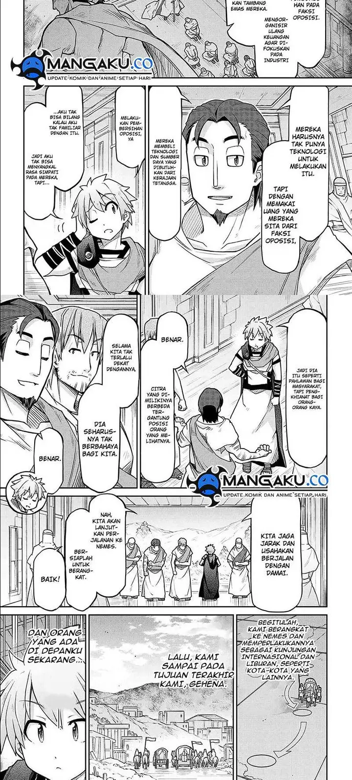 image-komik-isekai-kenkokuki-chapter-69-5/15