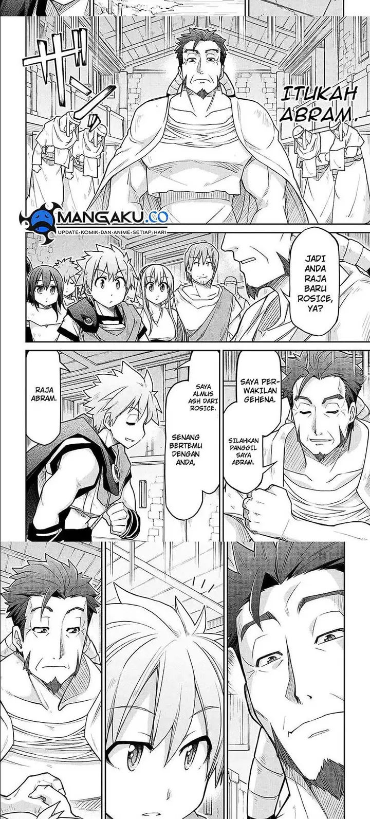 image-komik-isekai-kenkokuki-chapter-69-6/15