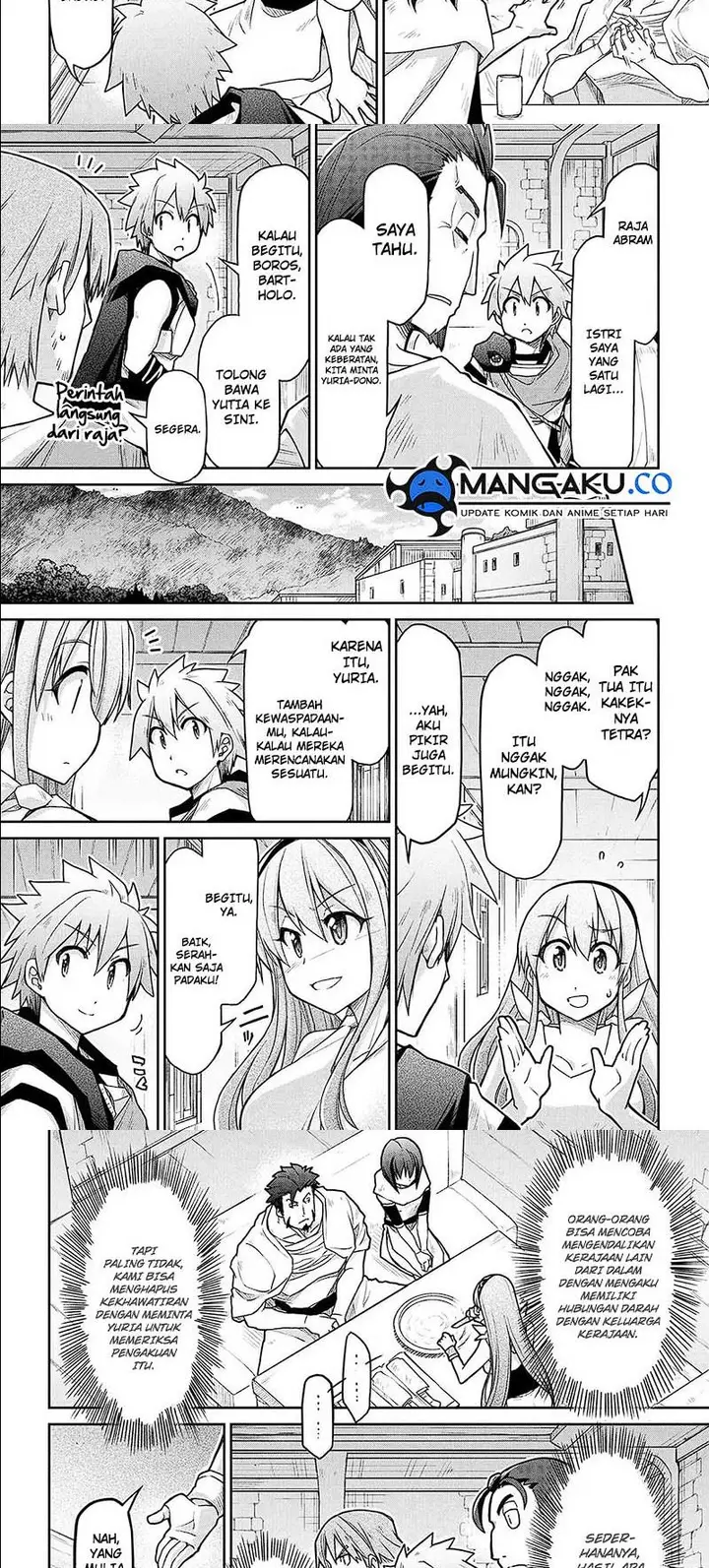 image-komik-isekai-kenkokuki-chapter-69-13/15