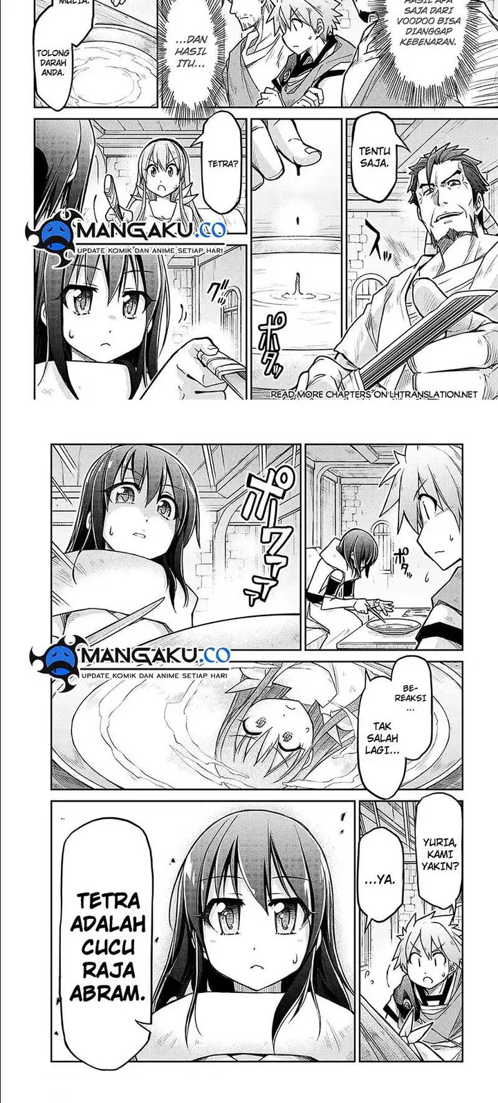 image-komik-isekai-kenkokuki-chapter-69-14/15