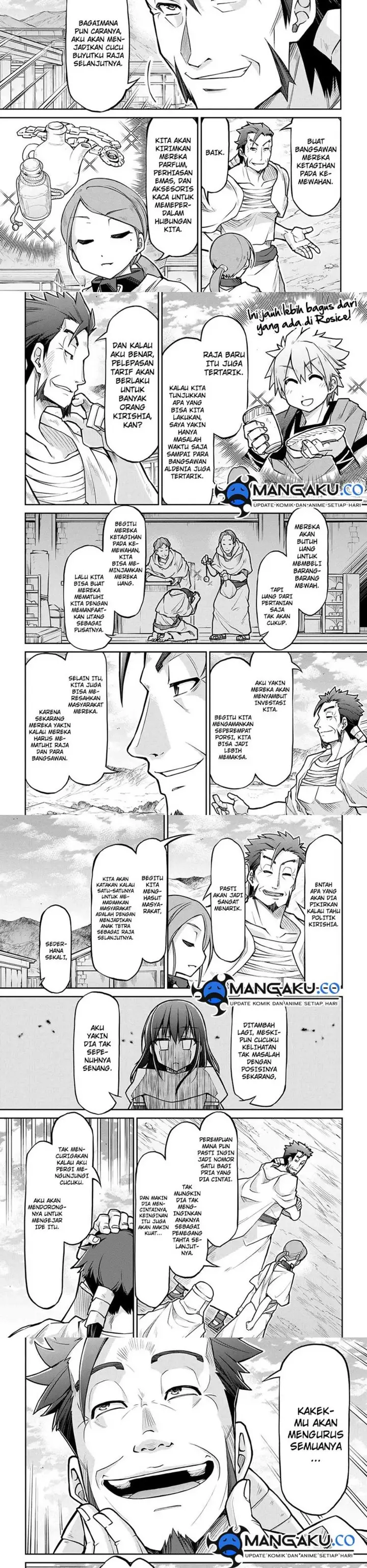 image-komik-isekai-kenkokuki-chapter-70-3/8