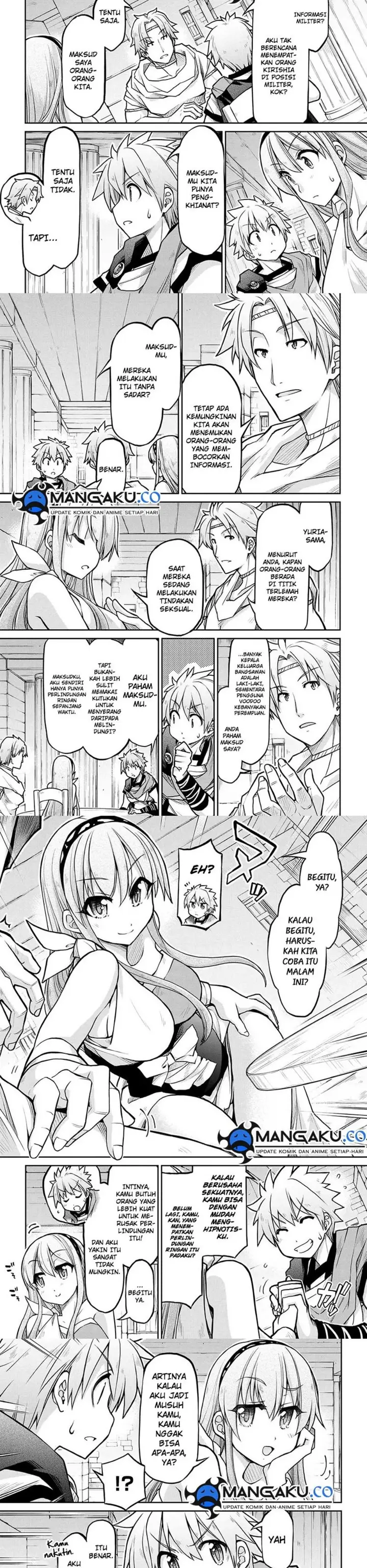 image-komik-isekai-kenkokuki-chapter-70-6/8