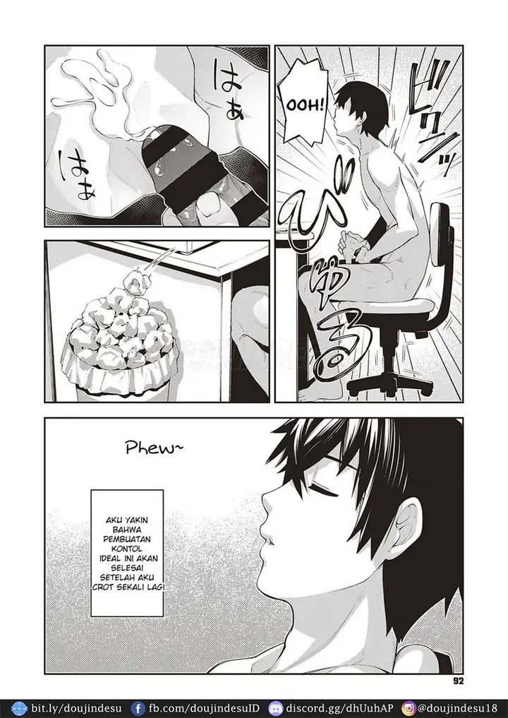 image-komik-isekai-kita-node-chapter-01-2/37