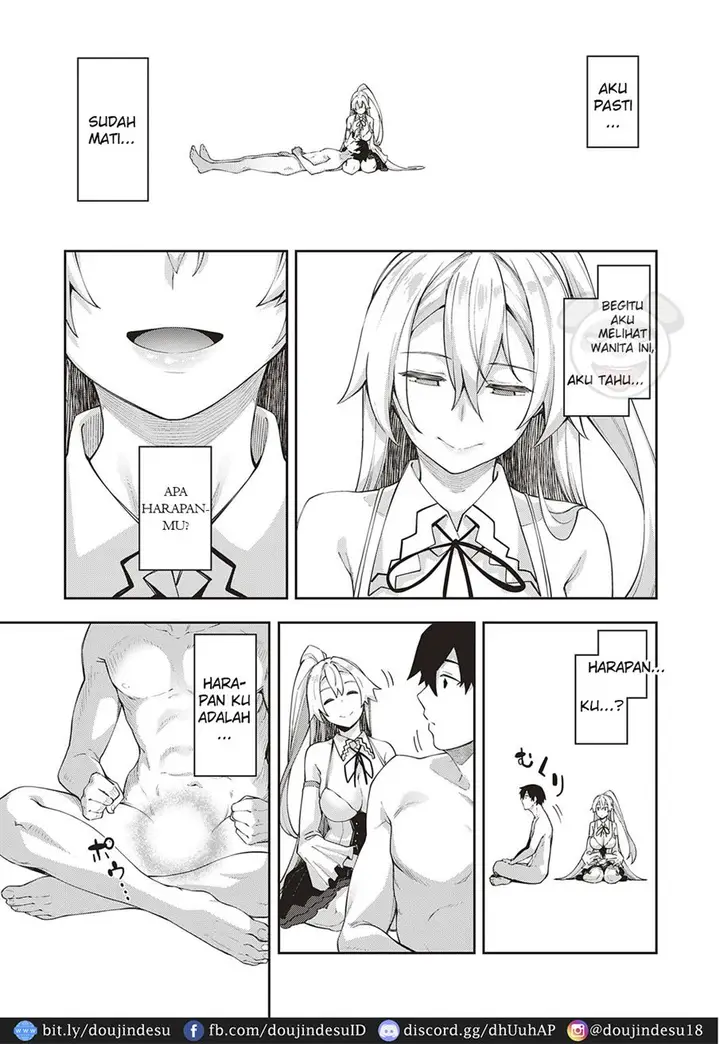 image-komik-isekai-kita-node-chapter-01-7/37