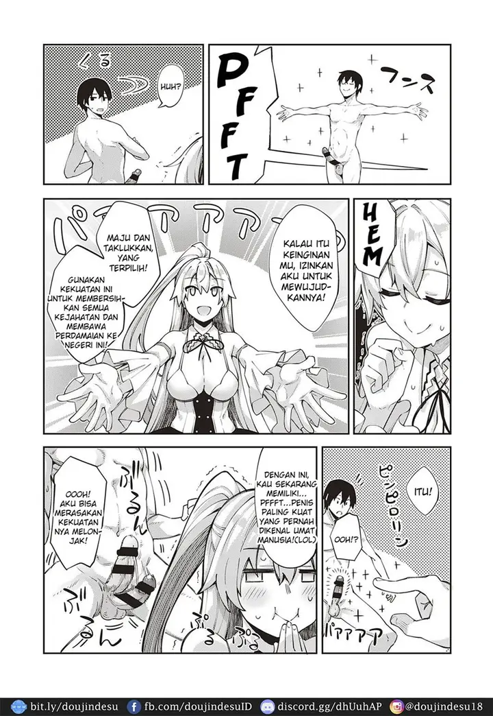 image-komik-isekai-kita-node-chapter-01-9/37