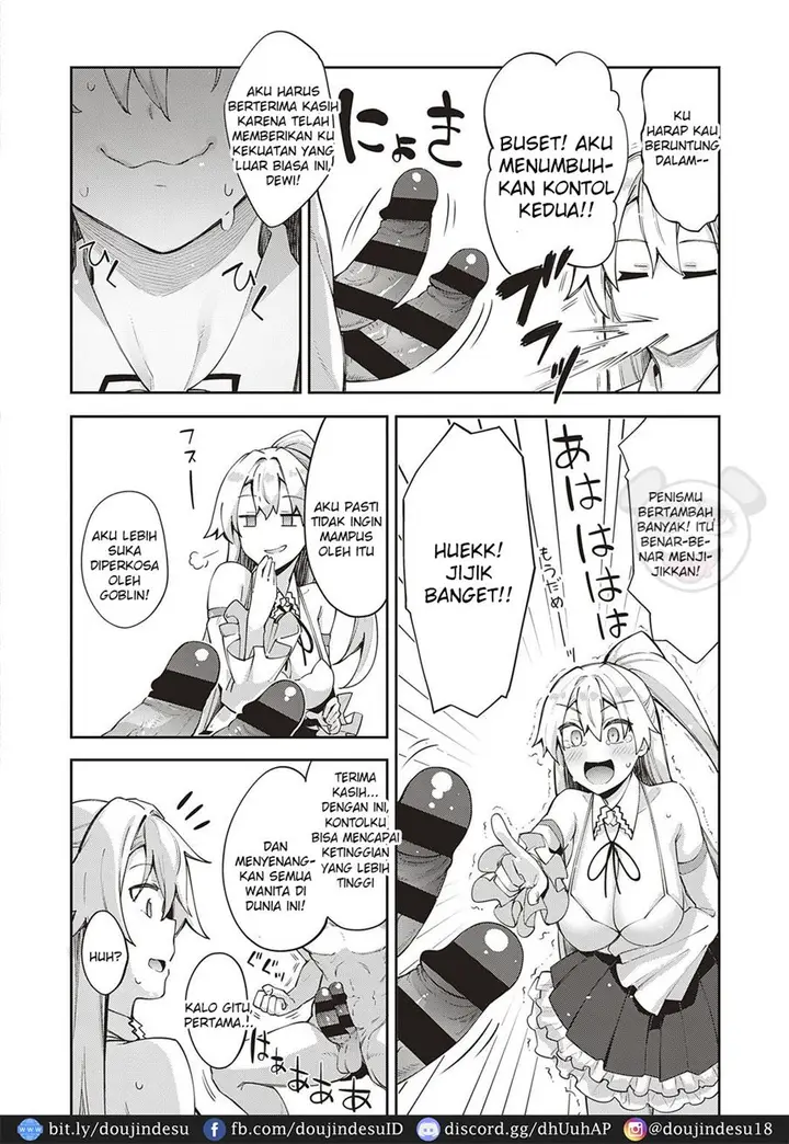 image-komik-isekai-kita-node-chapter-01-10/37