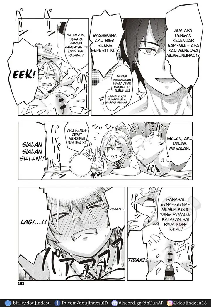 image-komik-isekai-kita-node-chapter-01-13/37