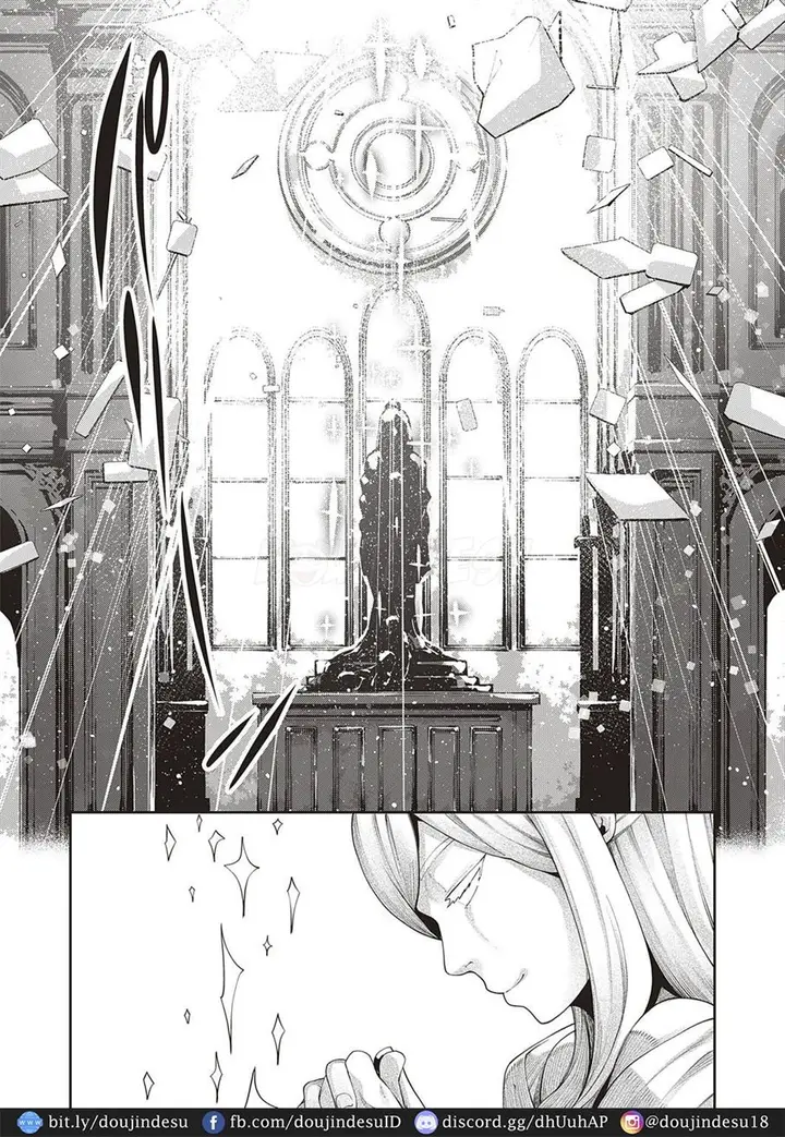 image-komik-isekai-kita-node-chapter-01-14/37