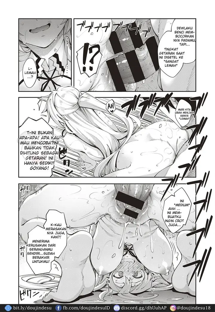 image-komik-isekai-kita-node-chapter-01-20/37