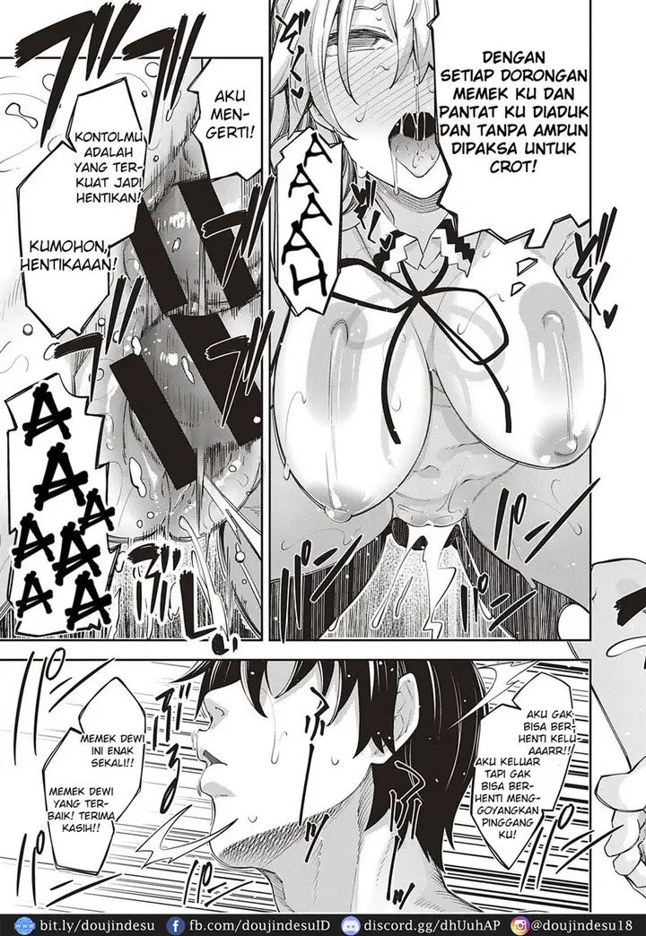 image-komik-isekai-kita-node-chapter-01-22/37