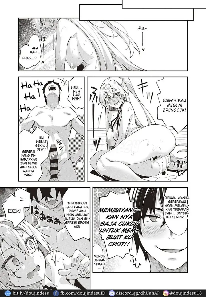 image-komik-isekai-kita-node-chapter-01-24/37