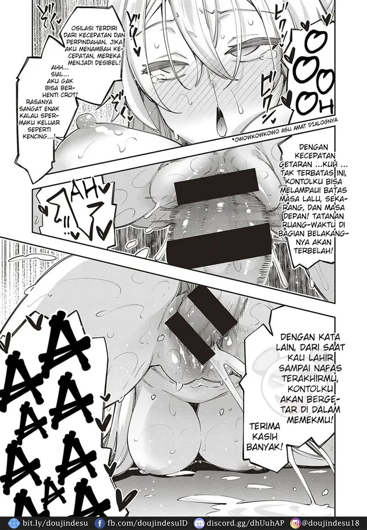 image-komik-isekai-kita-node-chapter-01-26/37