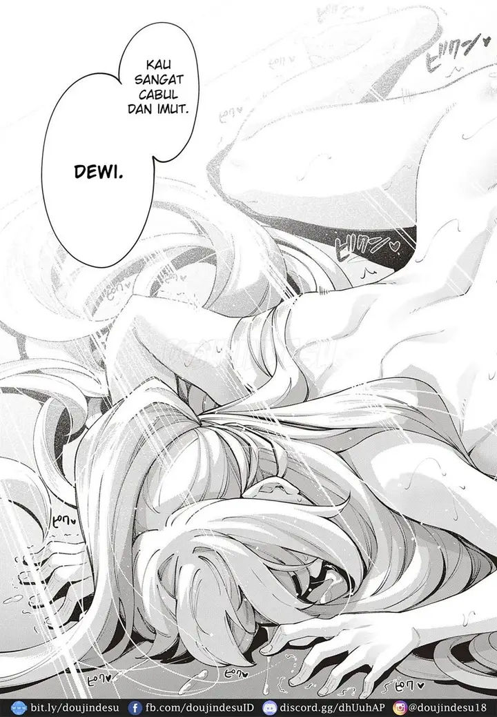 image-komik-isekai-kita-node-chapter-01-30/37