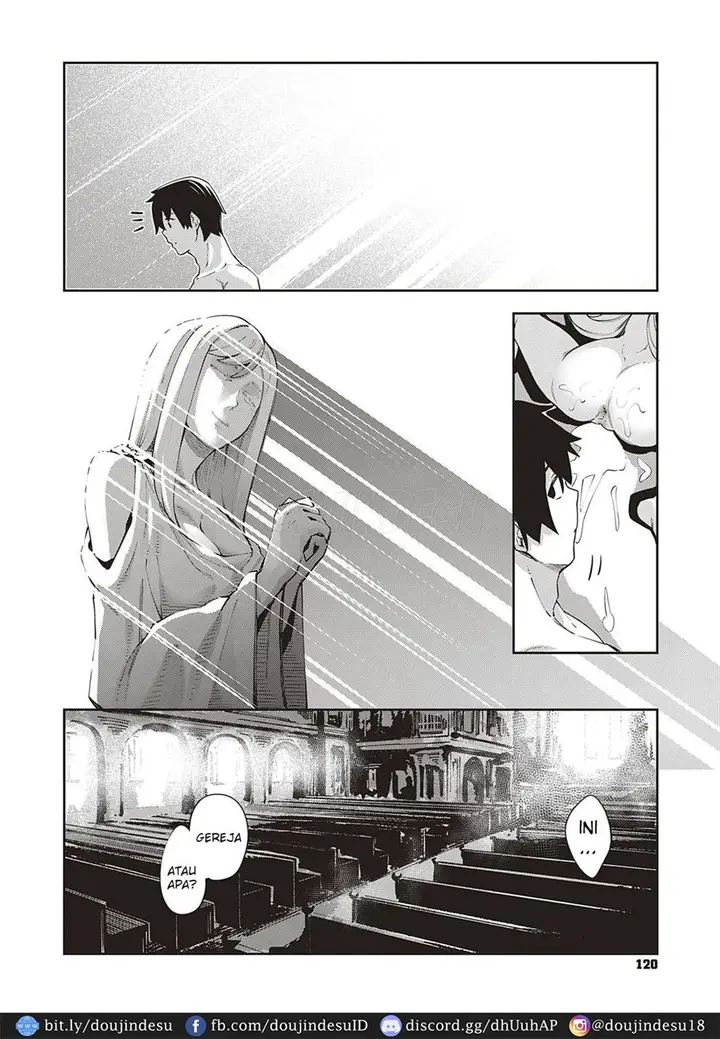 image-komik-isekai-kita-node-chapter-01-31/37