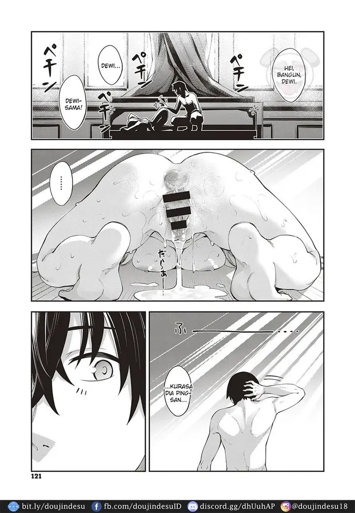 image-komik-isekai-kita-node-chapter-01-32/37