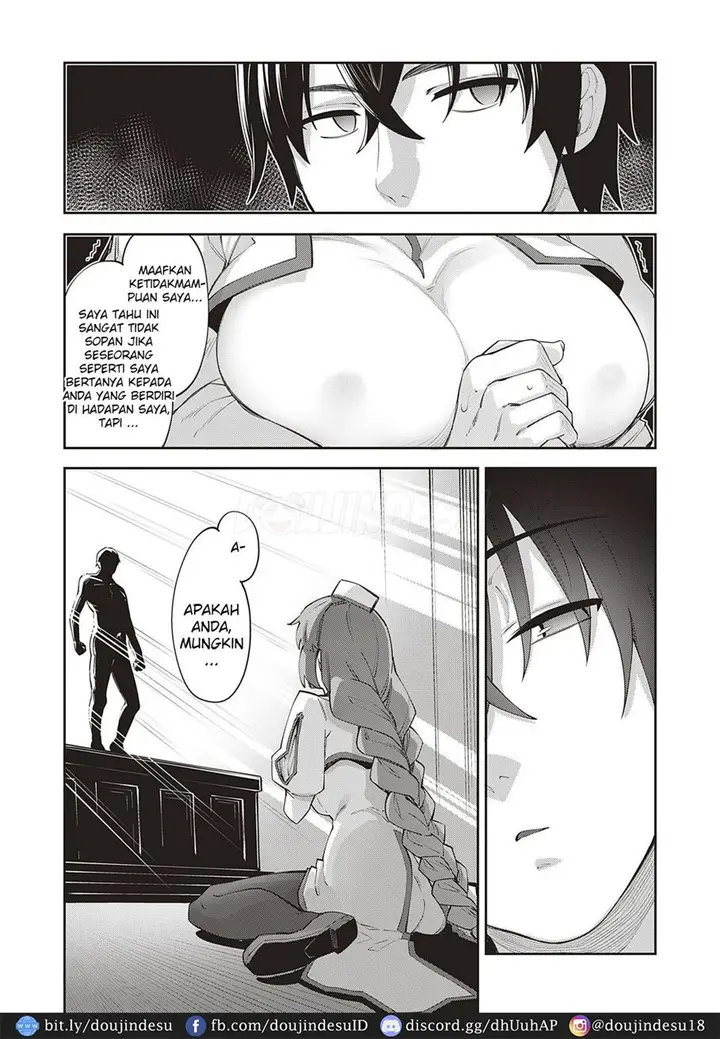 image-komik-isekai-kita-node-chapter-01-34/37