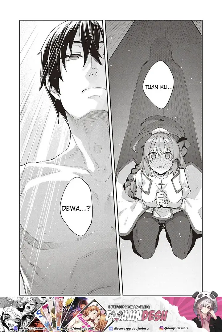 image-komik-isekai-kita-node-chapter-01-35/37