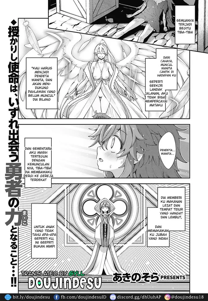 image-komik-isekai-kita-node-chapter-02-0/30