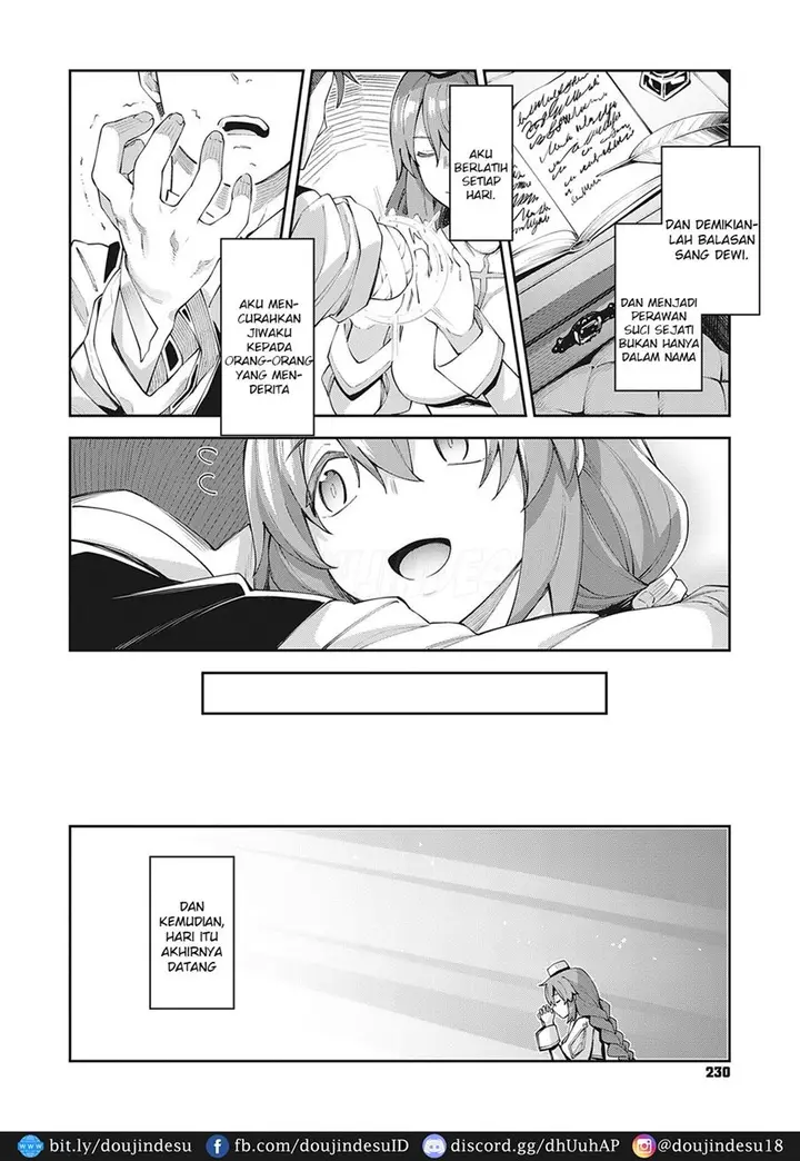 image-komik-isekai-kita-node-chapter-02-1/30