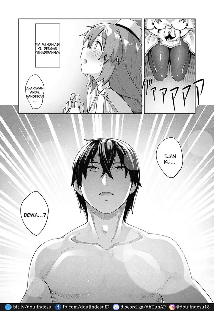 image-komik-isekai-kita-node-chapter-02-2/30