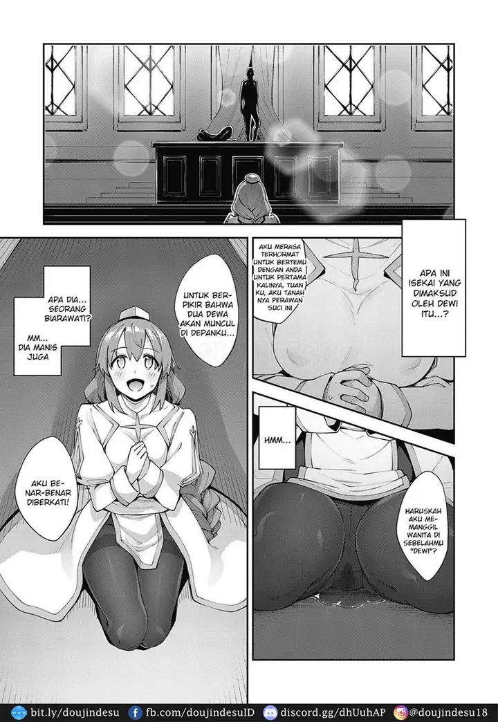 image-komik-isekai-kita-node-chapter-02-4/30