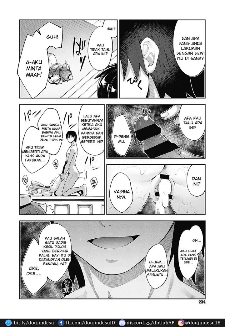 image-komik-isekai-kita-node-chapter-02-5/30