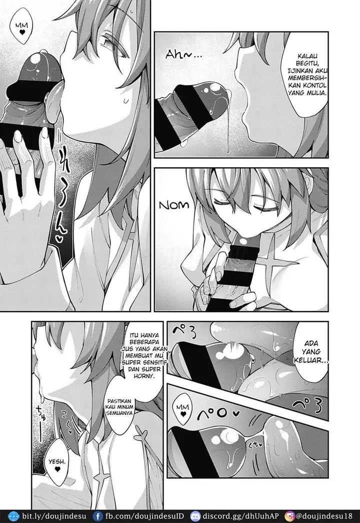 image-komik-isekai-kita-node-chapter-02-8/30