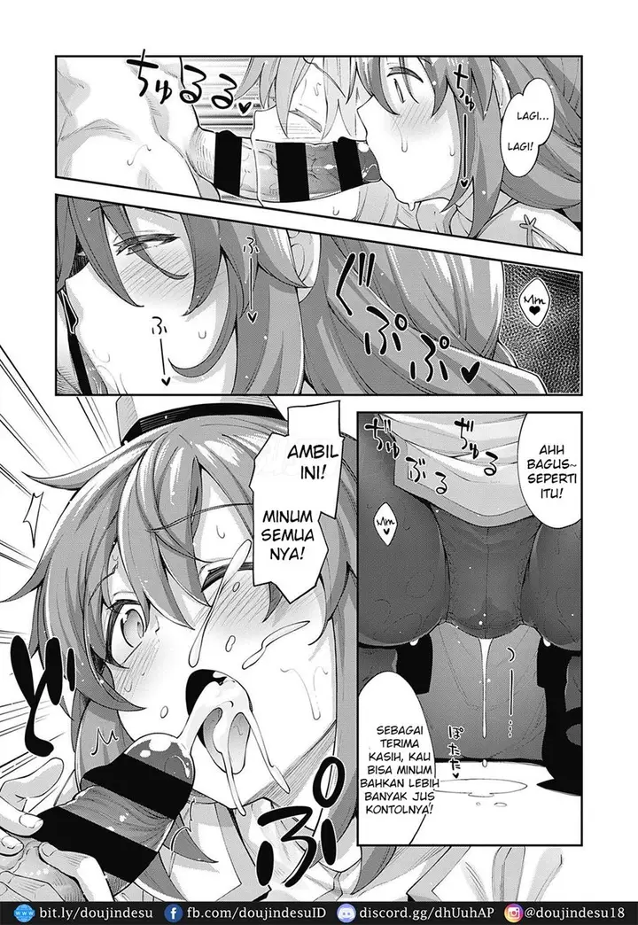 image-komik-isekai-kita-node-chapter-02-10/30