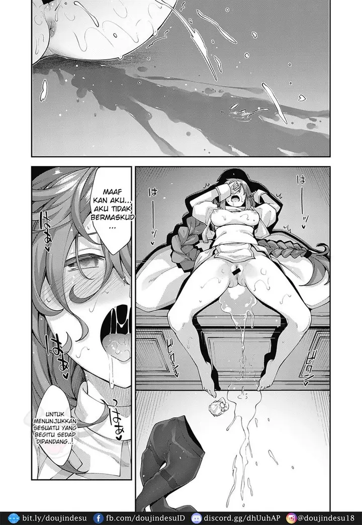 image-komik-isekai-kita-node-chapter-02-16/30