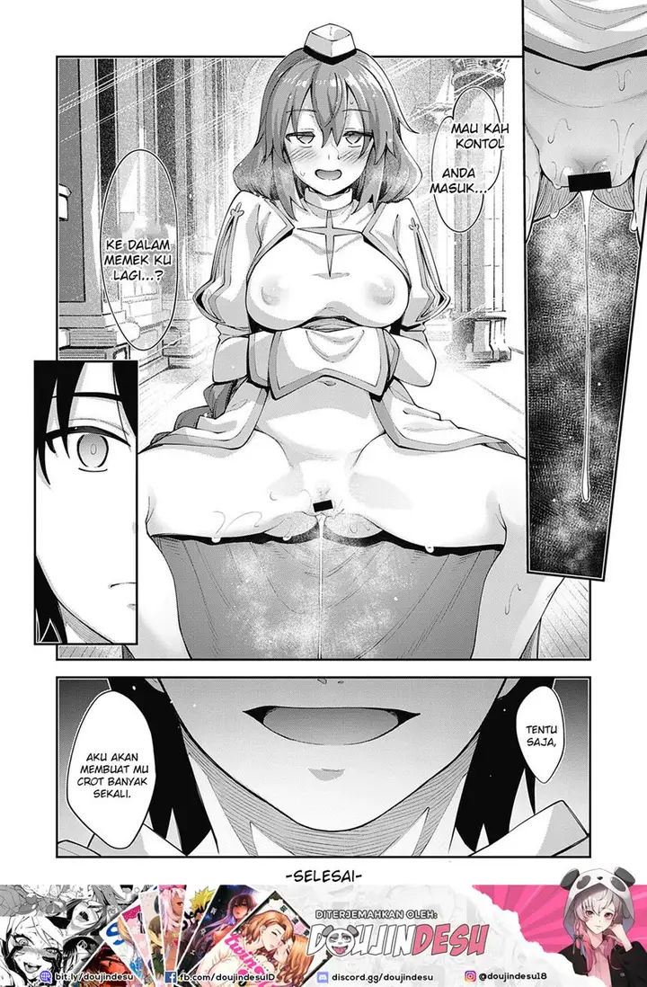 image-komik-isekai-kita-node-chapter-02-28/30