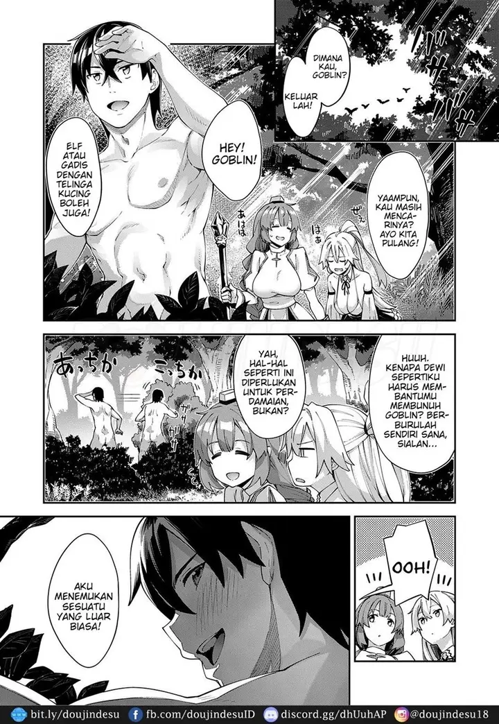 image-komik-isekai-kita-node-chapter-03-2/32