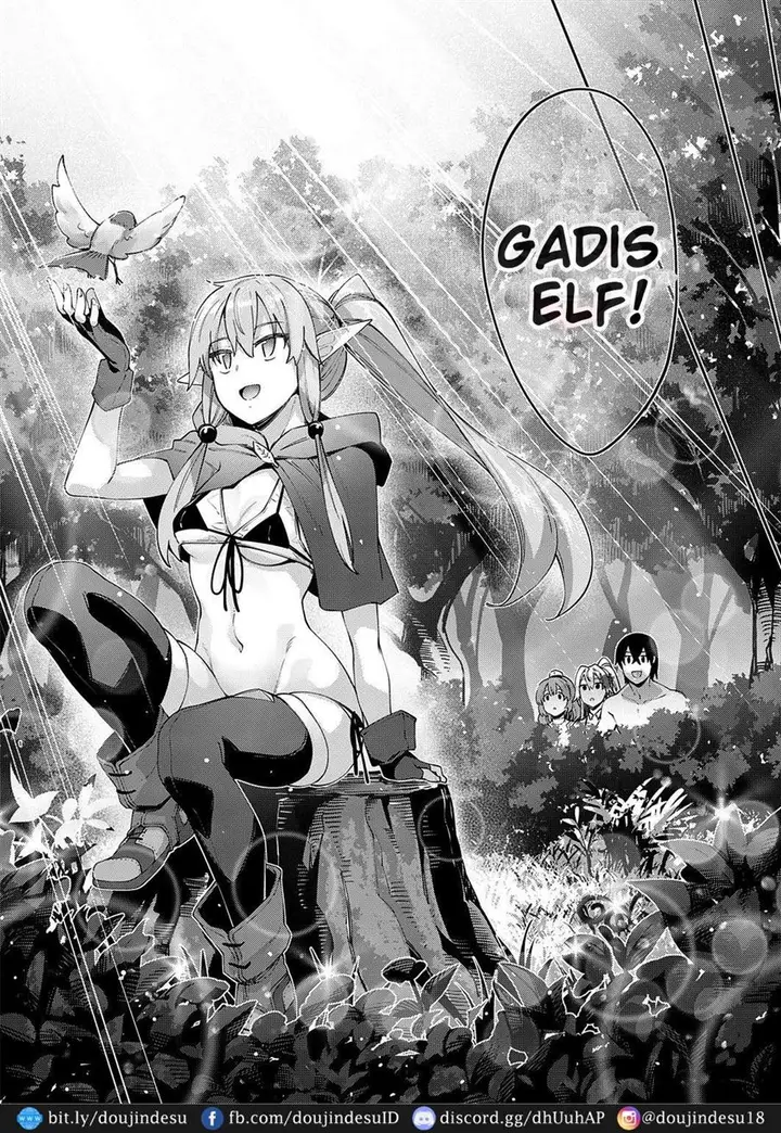 image-komik-isekai-kita-node-chapter-03-3/32