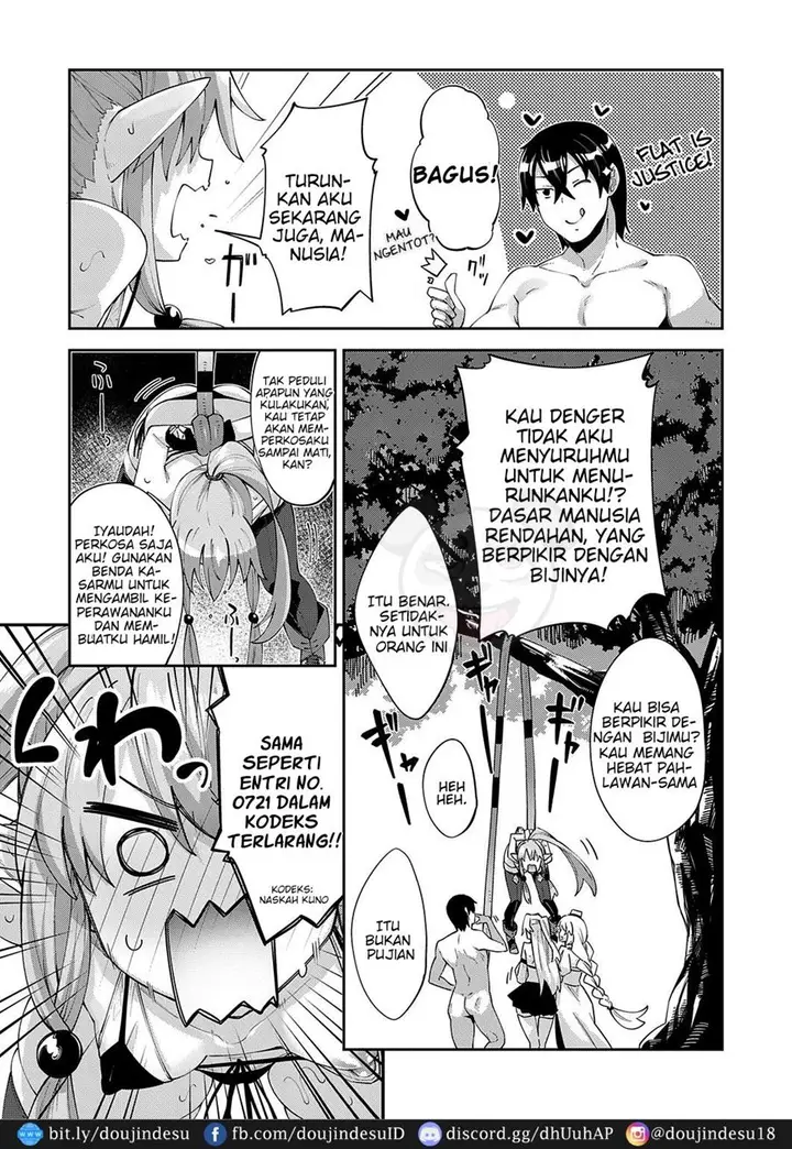 image-komik-isekai-kita-node-chapter-03-6/32