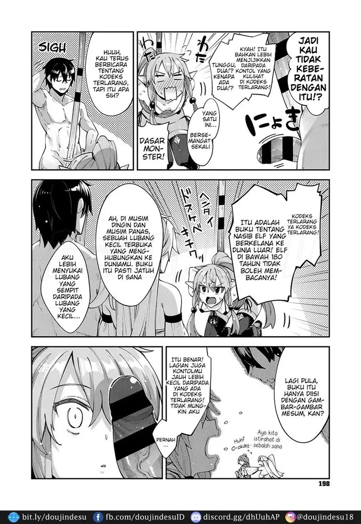 image-komik-isekai-kita-node-chapter-03-7/32