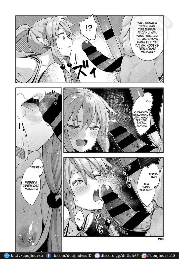 image-komik-isekai-kita-node-chapter-03-9/32