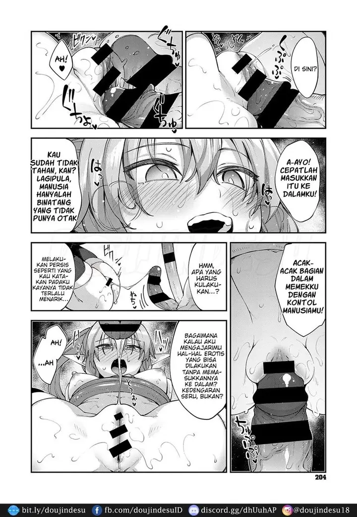 image-komik-isekai-kita-node-chapter-03-13/32