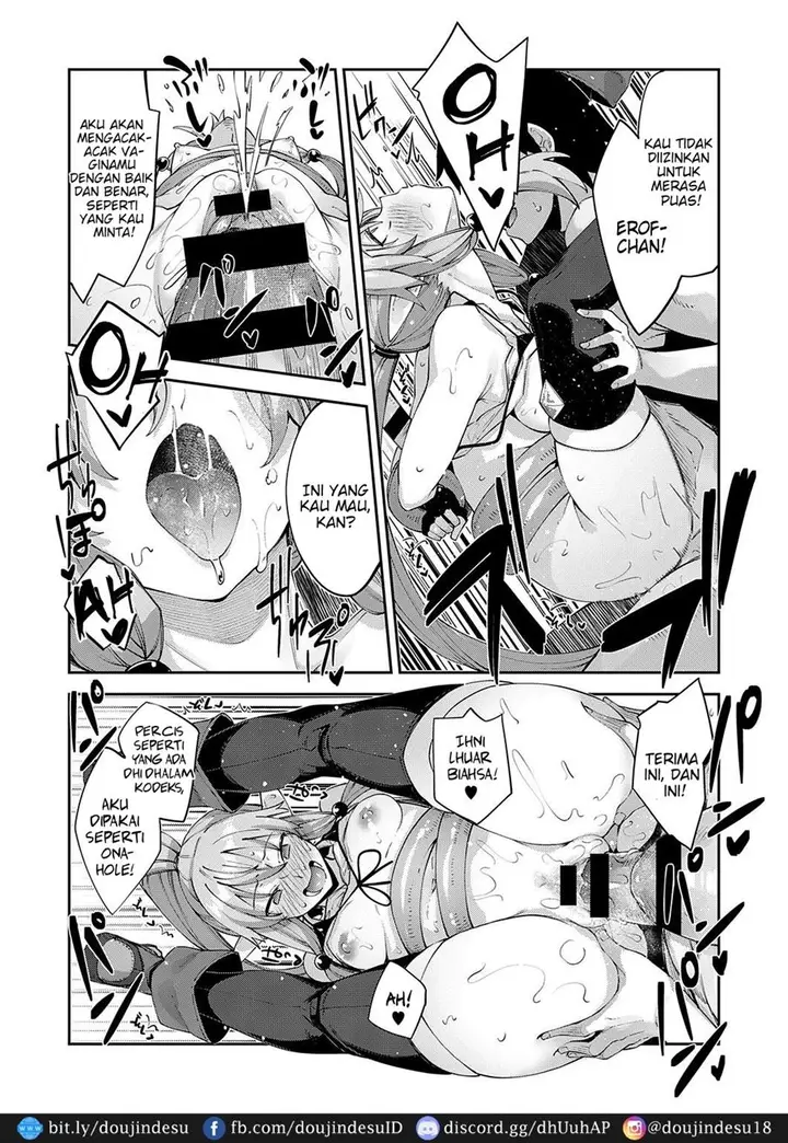 image-komik-isekai-kita-node-chapter-03-18/32