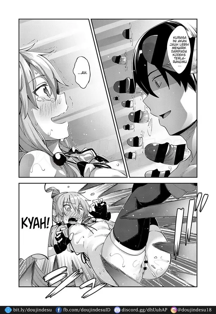 image-komik-isekai-kita-node-chapter-03-23/32