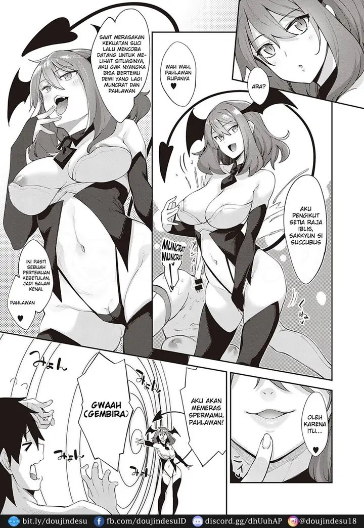 image-komik-isekai-kita-node-chapter-04-1/31