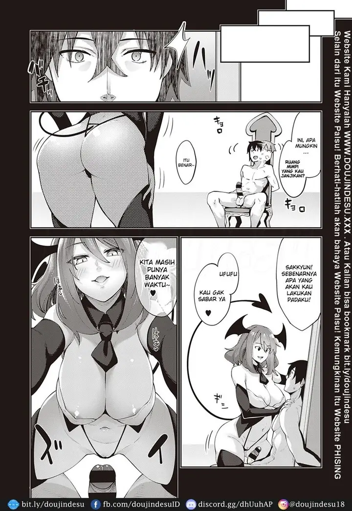 image-komik-isekai-kita-node-chapter-04-2/31